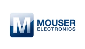 Mouser